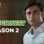 Panchayat Season 2 download