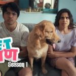 Pet Puraan Season 1 download
