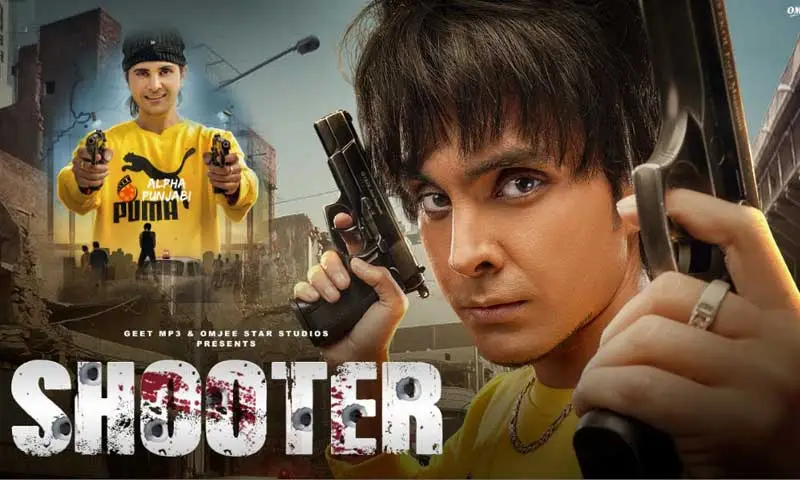 shooter-2020-punjabi-full-movie-download