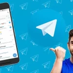 download movies from telegram