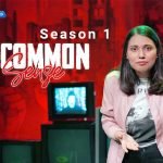Uncommon Sense with Saloni Season