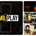 Alternatives to Tamilplay