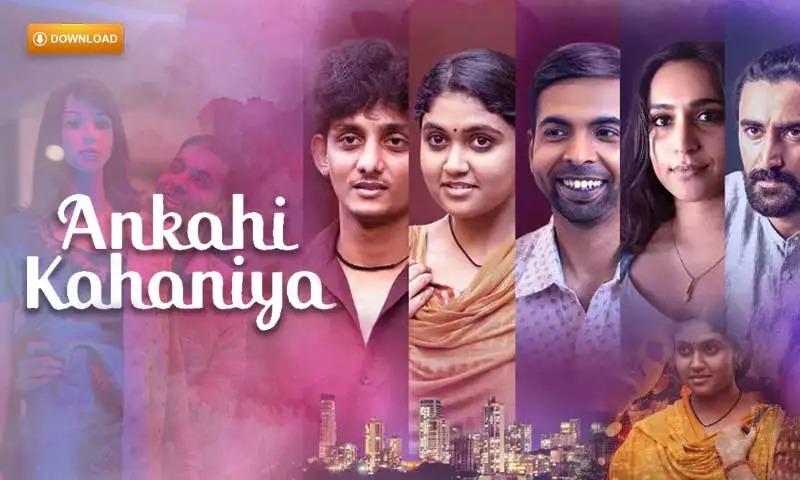 ankahi kahaniya hindi movie download