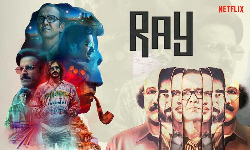 ray-movie