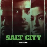 salt city Season 1 download
