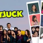 Episodes Of Potluck