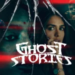 Ghost Stories movie download