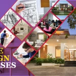 Home Design Courses