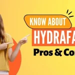HydraFacial Pros Cons