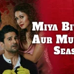 Miya Biwi Aur Murder Seasons 1 download