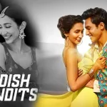 Bandish Bandits Season 1
