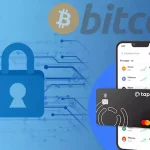 Buy Cryptocurrency Safely