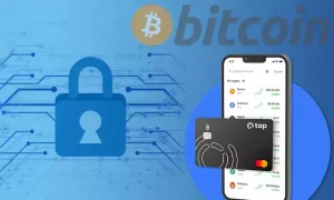 Buy Cryptocurrency Safely