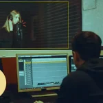 Dubbing