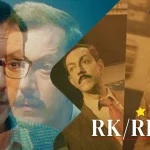 rkrkay full movie download 2022