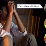 Cope with Stress