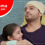 Anupama 25th August 2022 Episode