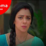 Anupama 29th August Episode Written Update