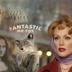 Autumn Movies