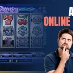 Avoid online slot