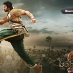 Bahubali The Conclusion