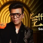 Koffee With Karan Episode 7