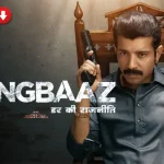 Rangbaaz Darr Ki Rajneeti Season 3 Download