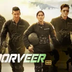 Shoorveer Season 1 download