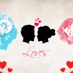 Relationships Between Aries and Taurus