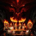 Diablo 2