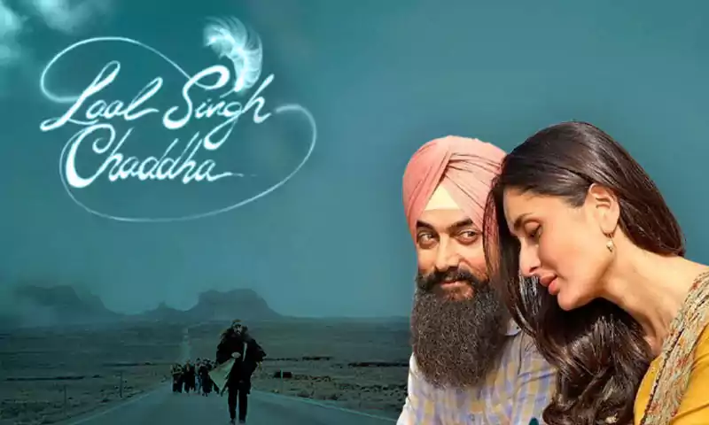 Know Where to Watch and Download “Laal Singh Chaddha” in High Quality