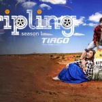 TVF Tripling: Season 1