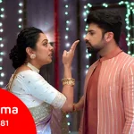 Anupama 13th September Episode Download