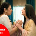 Anupama 14th September Episode Download