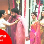 Anupama 15th September Episode Download