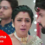 Anupama 16th September Episode Download