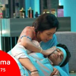 Anupama 6th September Episode Written Update