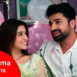 Anupama 9th September Episode Download