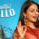 Beautiful Billo Punjabi Movie Download