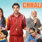 Chhalaang 2020 Movie Download