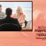 Divorce Counselor