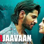 Download the Movie Marjaavaan
