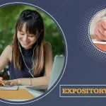 Expository Essay