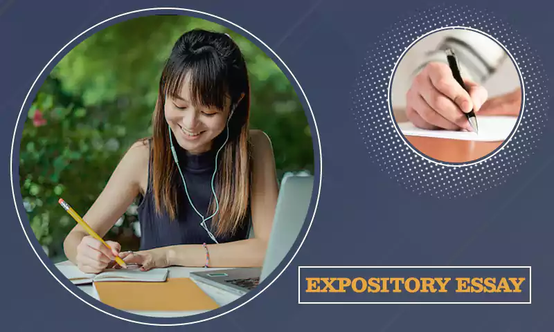 Expository Essay