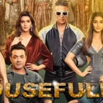 Housefull 4 Hindi Movie Download