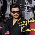 Koffee With Karan Episode 11 Download