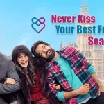 Never Kiss Your Best Friend Season 2 Download