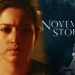 November Story Season 1 Download