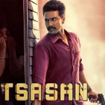 Ratsasan Tamil Movie Download