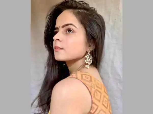 PALAK SINDHWANI